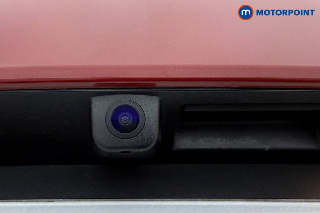 Used Kia Sportage 2024 for sale - 76685206: Photo 32