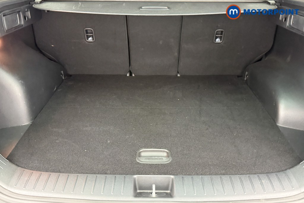 Used Kia Sportage 2024 for sale - 76685206: Photo 33