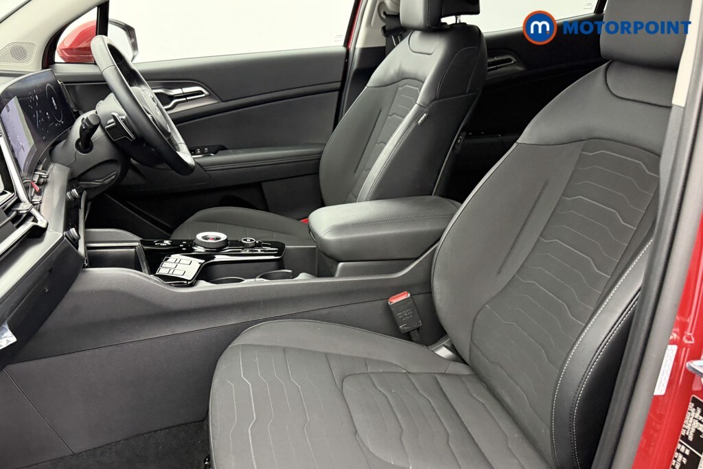 Used Kia Sportage 2024 for sale - 76685206: Photo 34