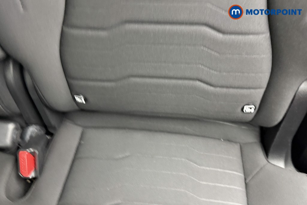 Used Kia Sportage 2024 for sale - 76685206: Photo 36