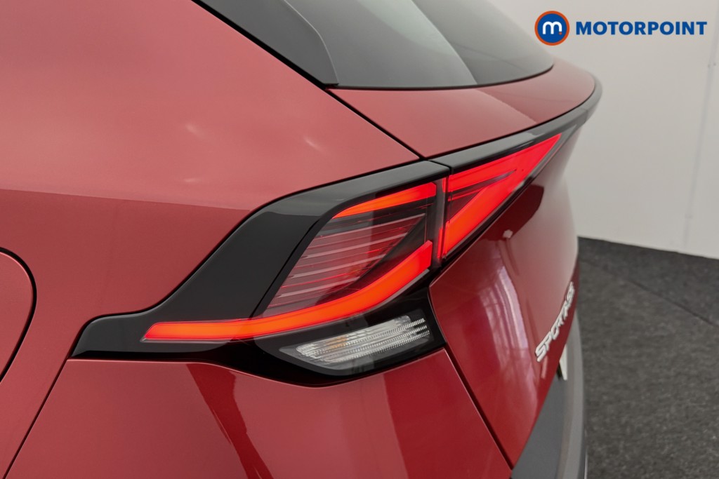 Used Kia Sportage 2024 for sale - 76685206: Photo 37