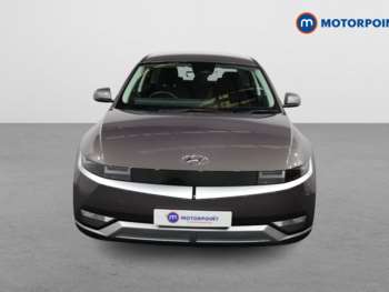 Used Hyundai IONIQ 5 2022 for sale - 74661982: Photo