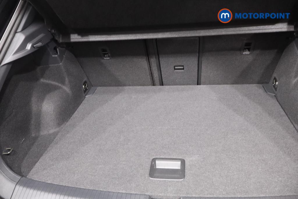 Used Volkswagen T-Roc 2025 for sale - 77458740: Photo 10