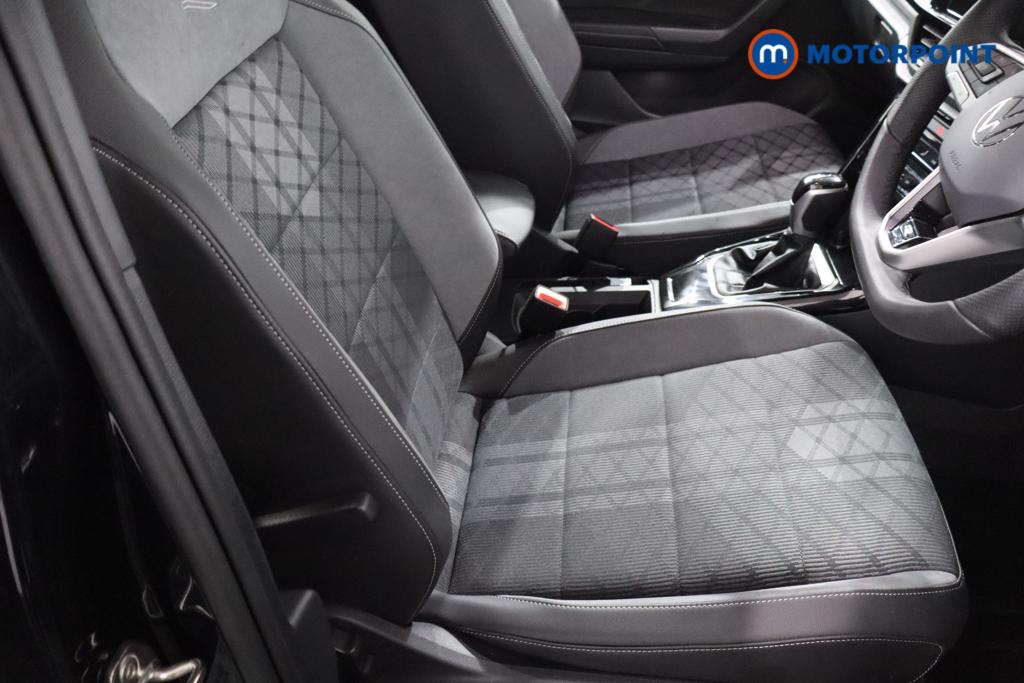 Used Volkswagen T-Roc 2025 for sale - 77458740: Photo 20