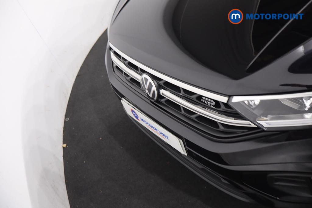 Used Volkswagen T-Roc 2025 for sale - 77458740: Photo 33