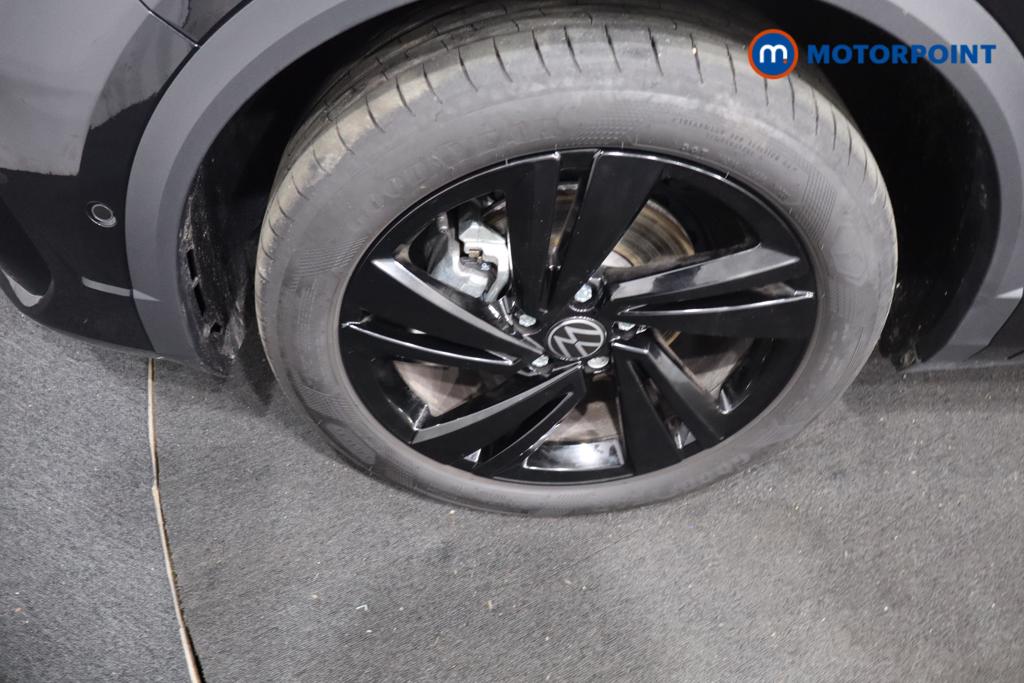 Used Volkswagen T-Roc 2025 for sale - 77458740: Photo 35