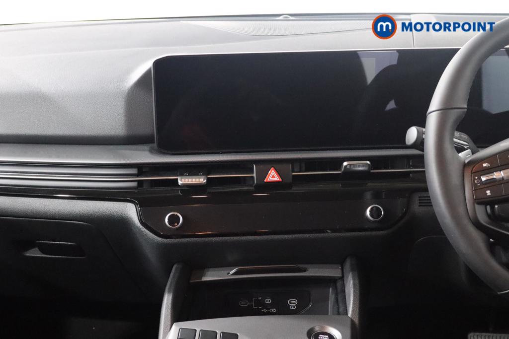 Used Kia Sportage 2025 for sale - 76933969: Photo 10