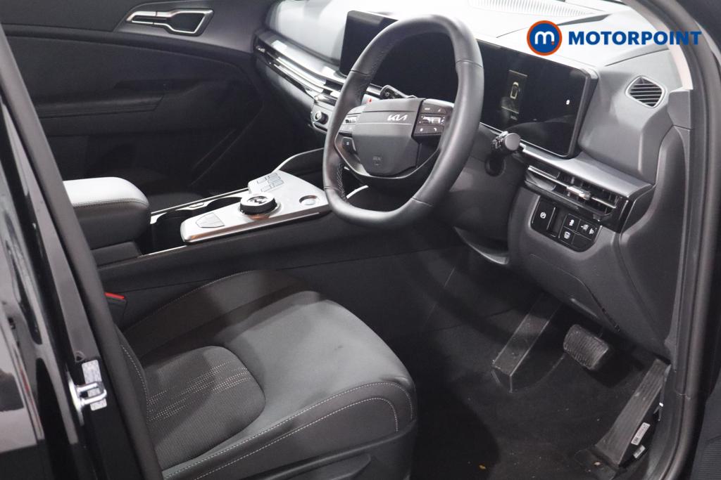 Used Kia Sportage 2025 for sale - 76933969: Photo 11