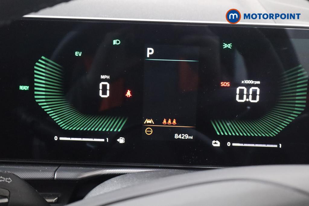 Used Kia Sportage 2025 for sale - 76933969: Photo 12