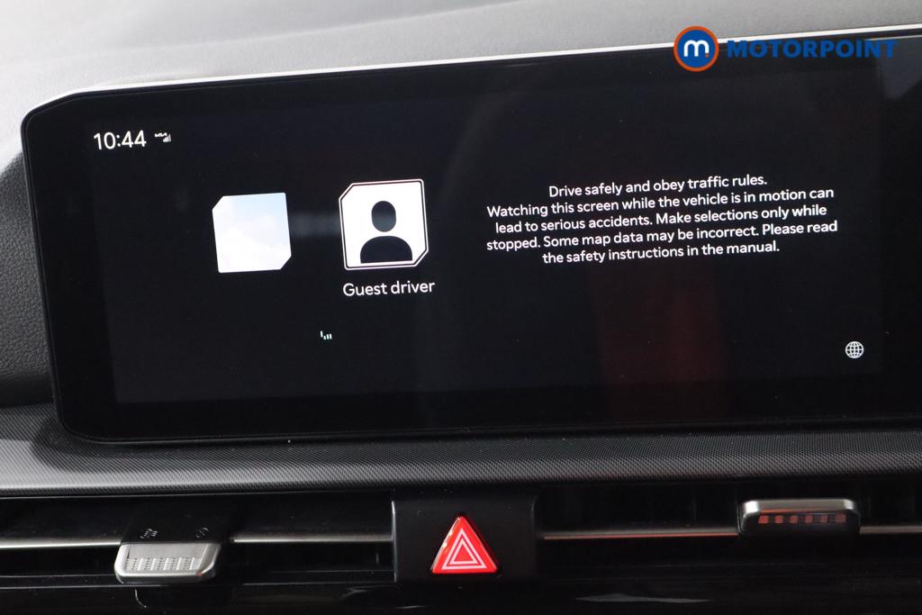 Used Kia Sportage 2025 for sale - 76933969: Photo 13