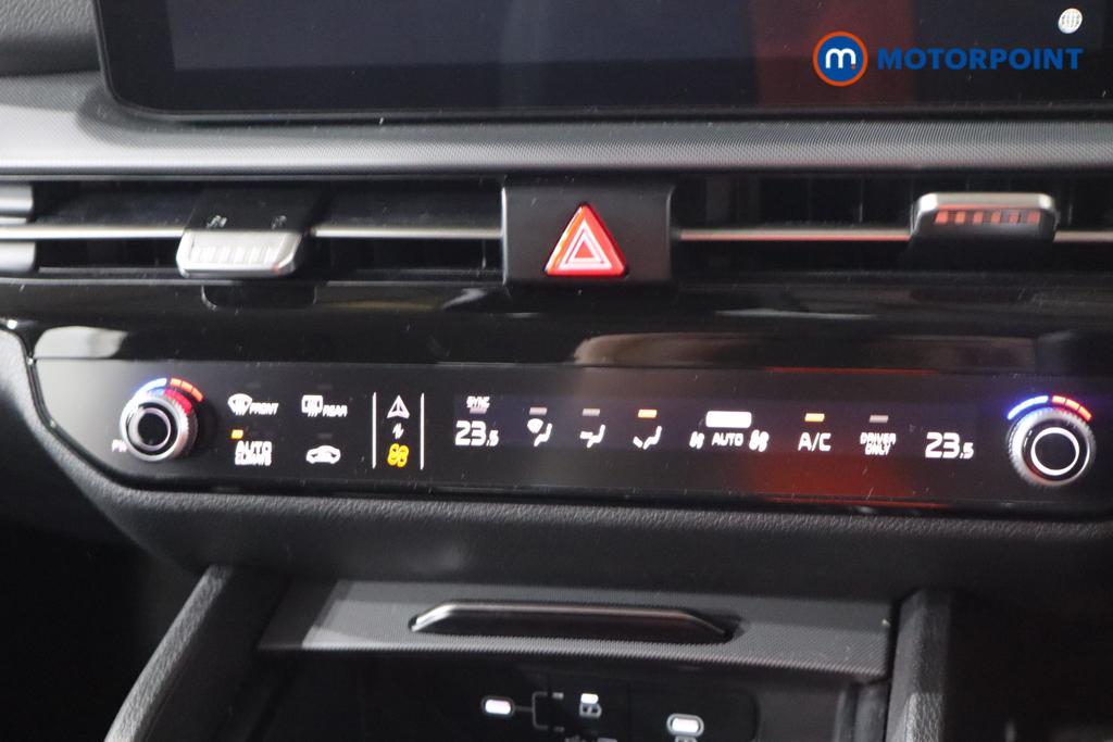 Used Kia Sportage 2025 for sale - 76933969: Photo 14