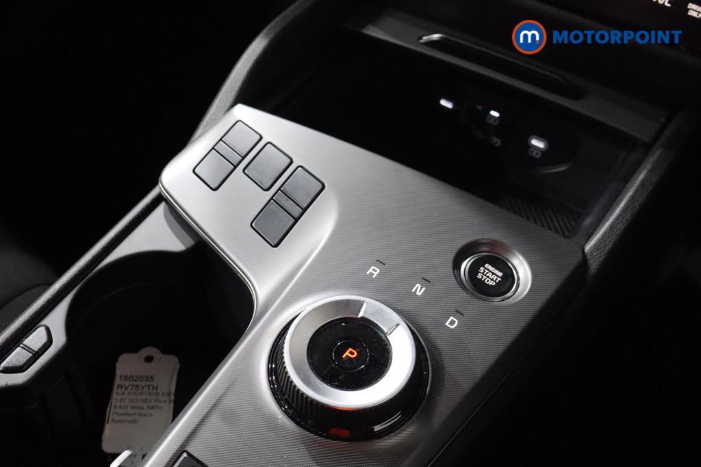 Used Kia Sportage 2025 for sale - 76933969: Photo 15