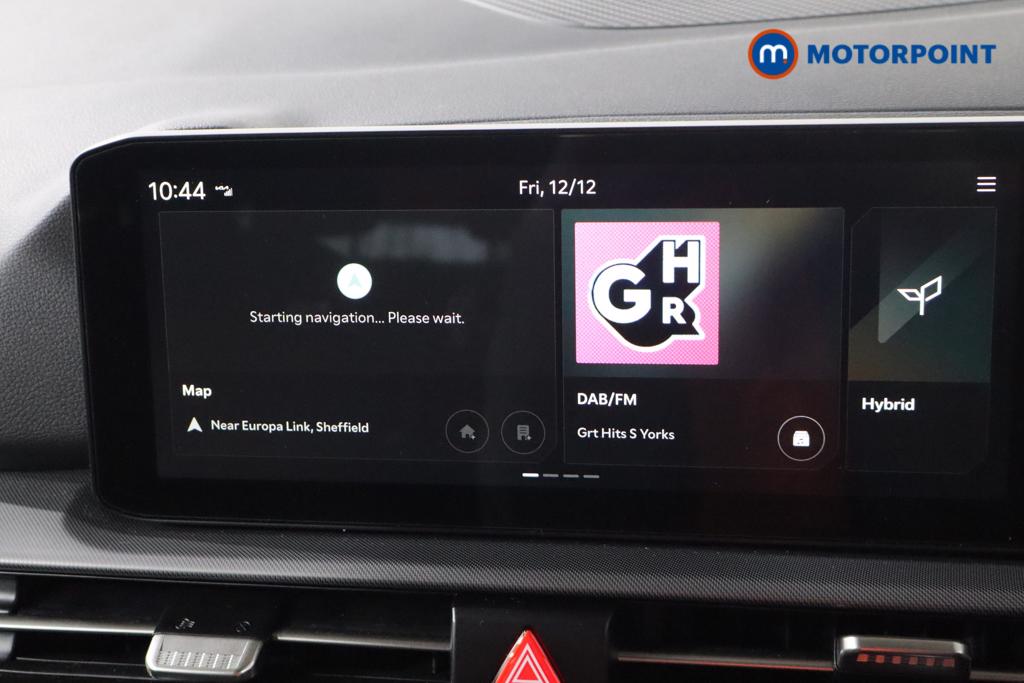 Used Kia Sportage 2025 for sale - 76933969: Photo 16