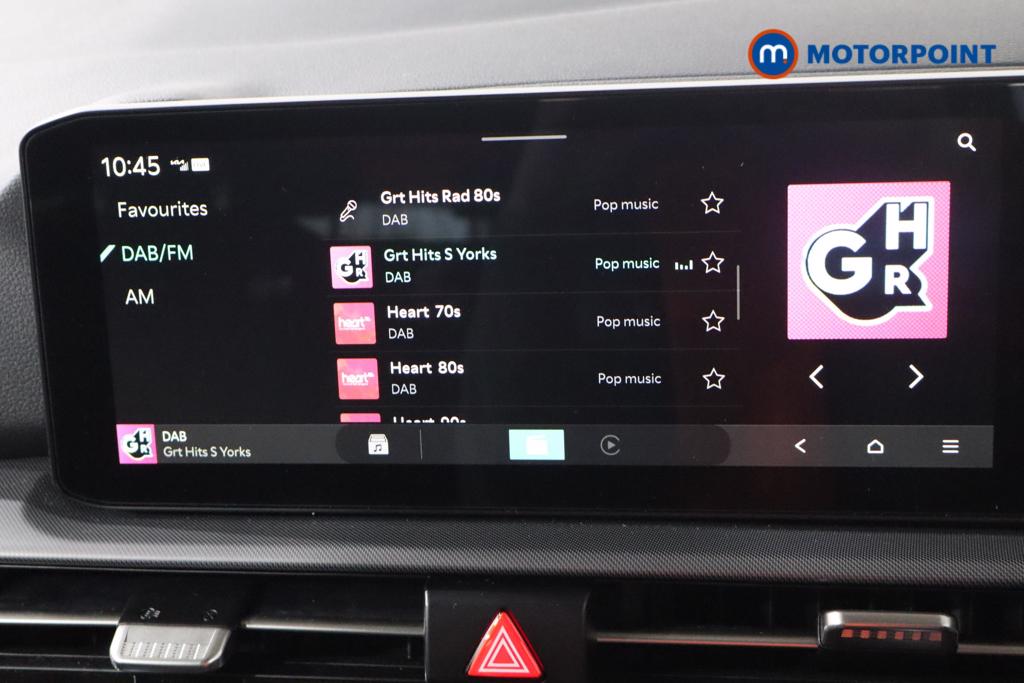 Used Kia Sportage 2025 for sale - 76933969: Photo 17