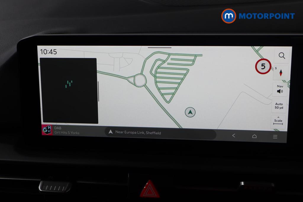 Used Kia Sportage 2025 for sale - 76933969: Photo 18