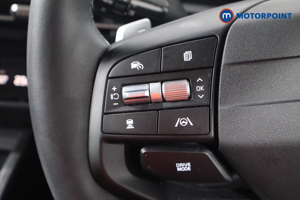 Used Kia Sportage 2025 for sale - 76933969: Photo 19