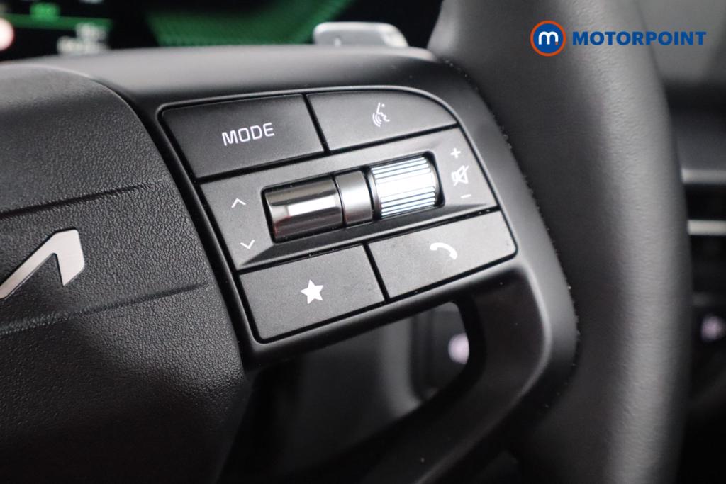 Used Kia Sportage 2025 for sale - 76933969: Photo 20