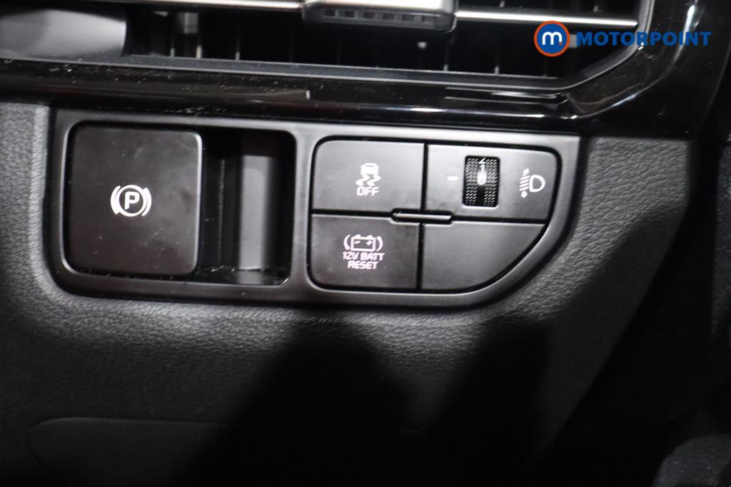 Used Kia Sportage 2025 for sale - 76933969: Photo 21