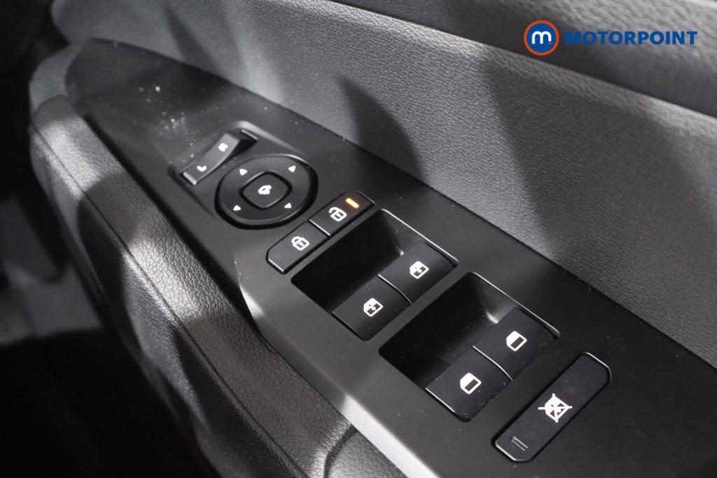 Used Kia Sportage 2025 for sale - 76933969: Photo 22