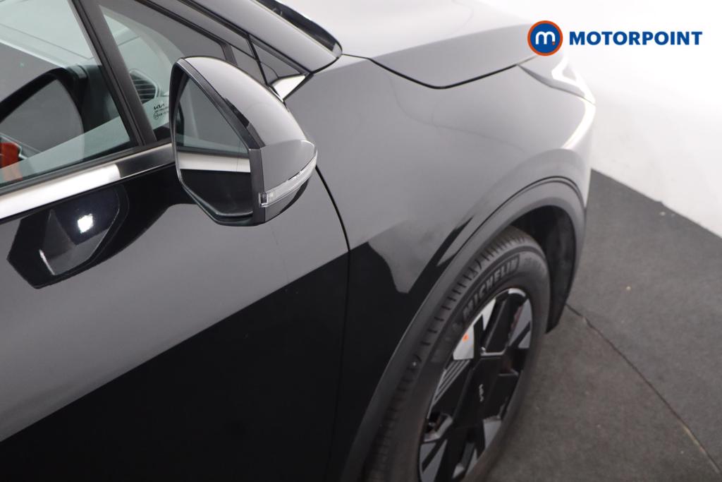 Used Kia Sportage 2025 for sale - 76933969: Photo 23