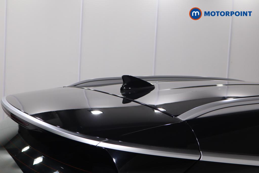 Used Kia Sportage 2025 for sale - 76933969: Photo 24