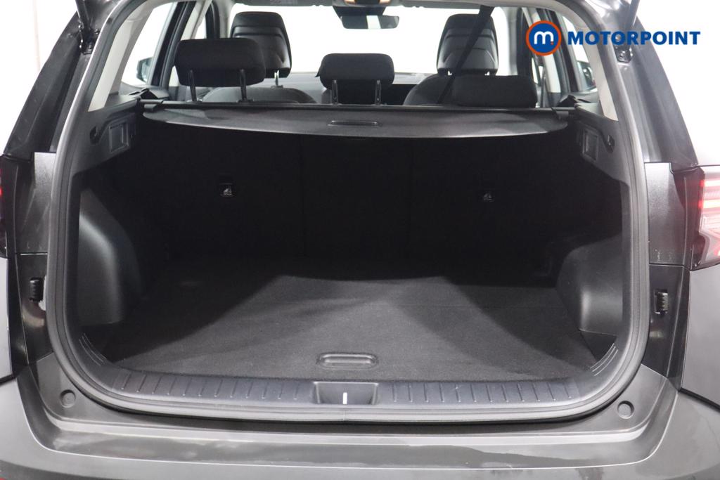 Used Kia Sportage 2025 for sale - 76933969: Photo 25