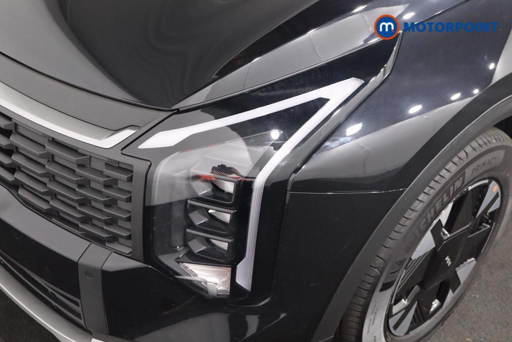 Used Kia Sportage 2025 for sale - 76933969: Photo 27