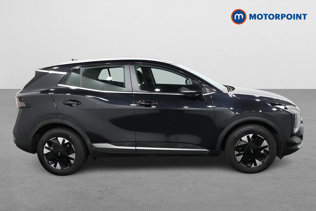 Used Kia Sportage 2025 for sale - 76933969: Photo 8