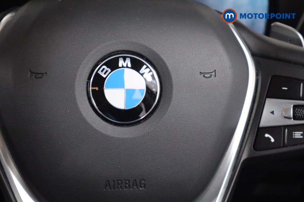 Used BMW X3 2021 for sale - 77316540: Photo 26