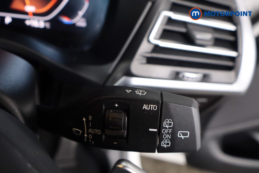 Used BMW X3 2021 for sale - 77316540: Photo 27