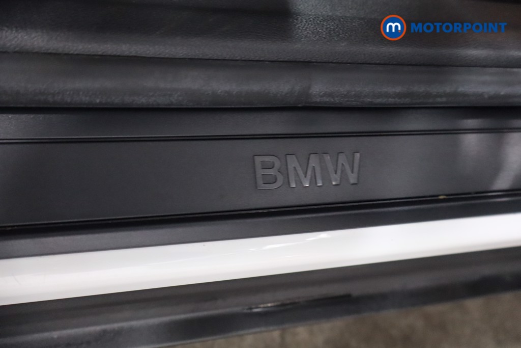 Used BMW X3 2021 for sale - 77316540: Photo 30