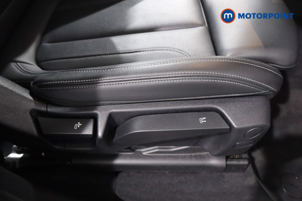 Used BMW X3 2021 for sale - 77316540: Photo 33