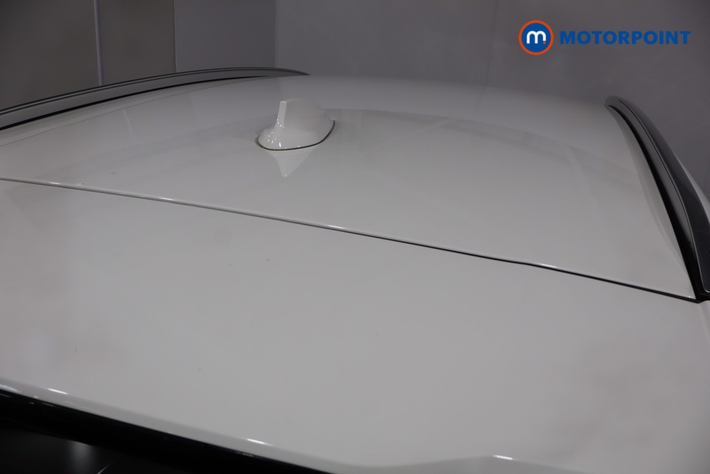 Used BMW X3 2021 for sale - 77316540: Photo 42