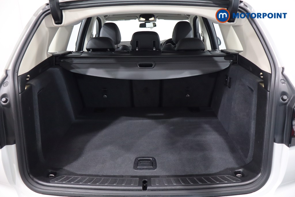 Used BMW X3 2021 for sale - 77316540: Photo 48