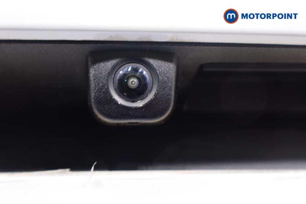 Used Kia Sportage 2025 for sale - 76958145: Photo 10