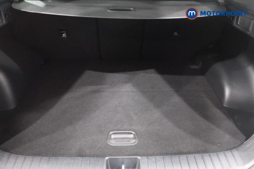 Used Kia Sportage 2025 for sale - 76958145: Photo 11