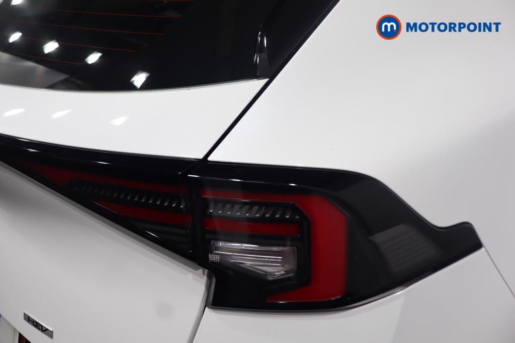 Used Kia Sportage 2025 for sale - 76958145: Photo 13