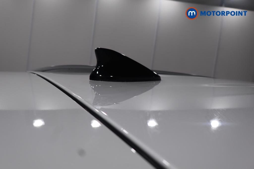 Used Kia Sportage 2025 for sale - 76958145: Photo 14