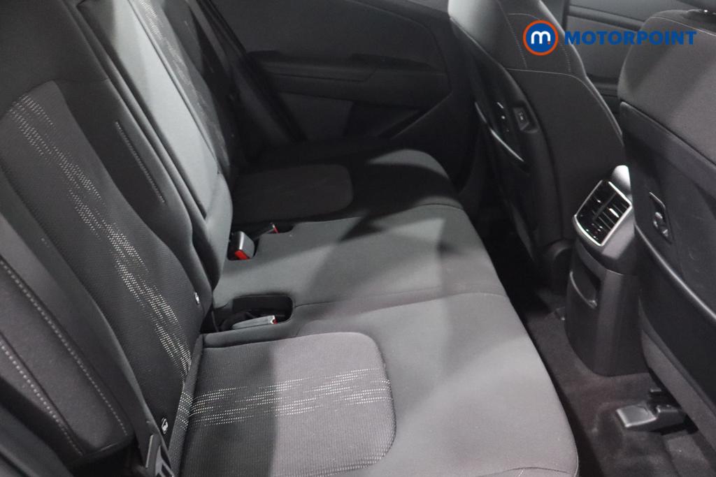 Used Kia Sportage 2025 for sale - 76958145: Photo 16