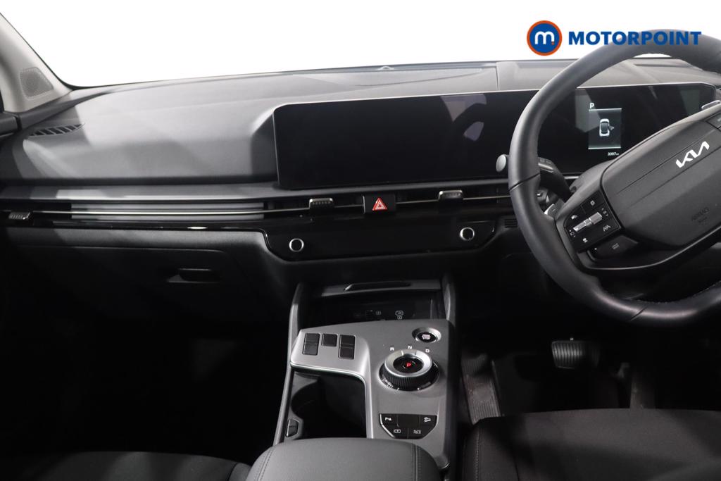 Used Kia Sportage 2025 for sale - 76958145: Photo 17