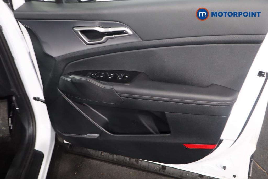 Used Kia Sportage 2025 for sale - 76958145: Photo 18