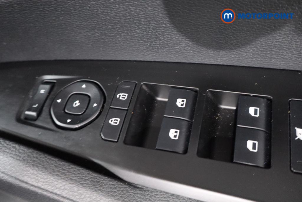 Used Kia Sportage 2025 for sale - 76958145: Photo 19