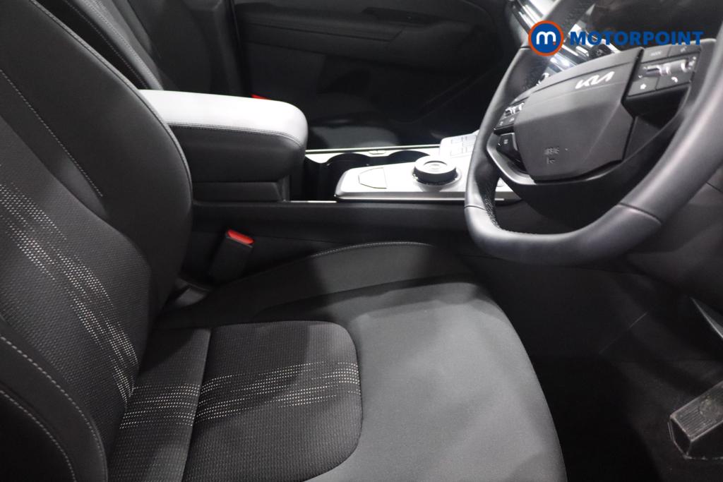 Used Kia Sportage 2025 for sale - 76958145: Photo 20