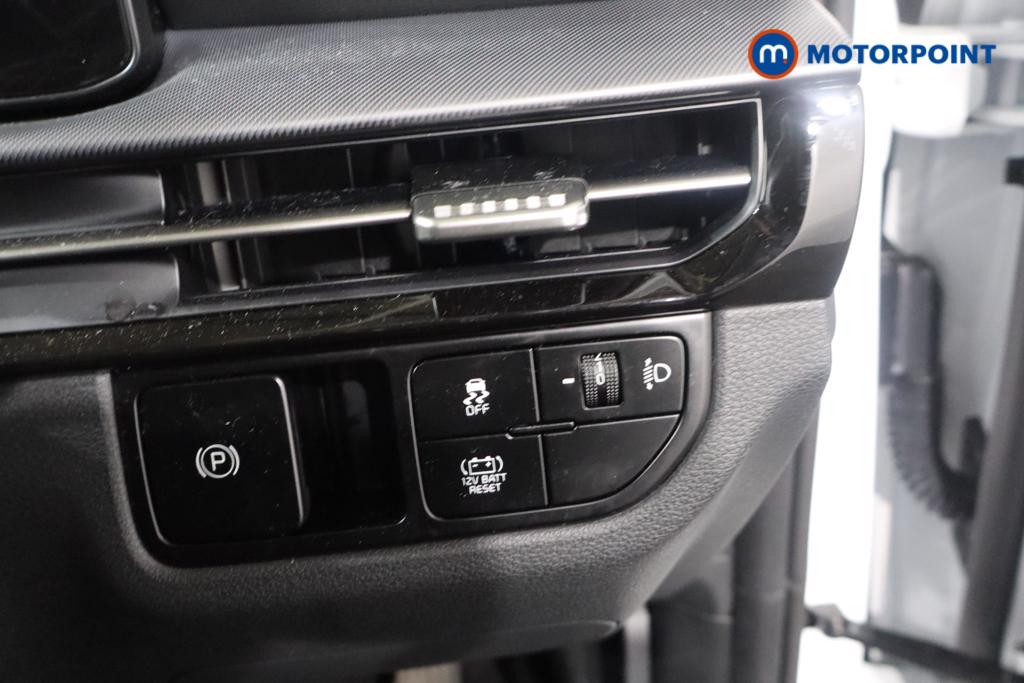 Used Kia Sportage 2025 for sale - 76958145: Photo 21