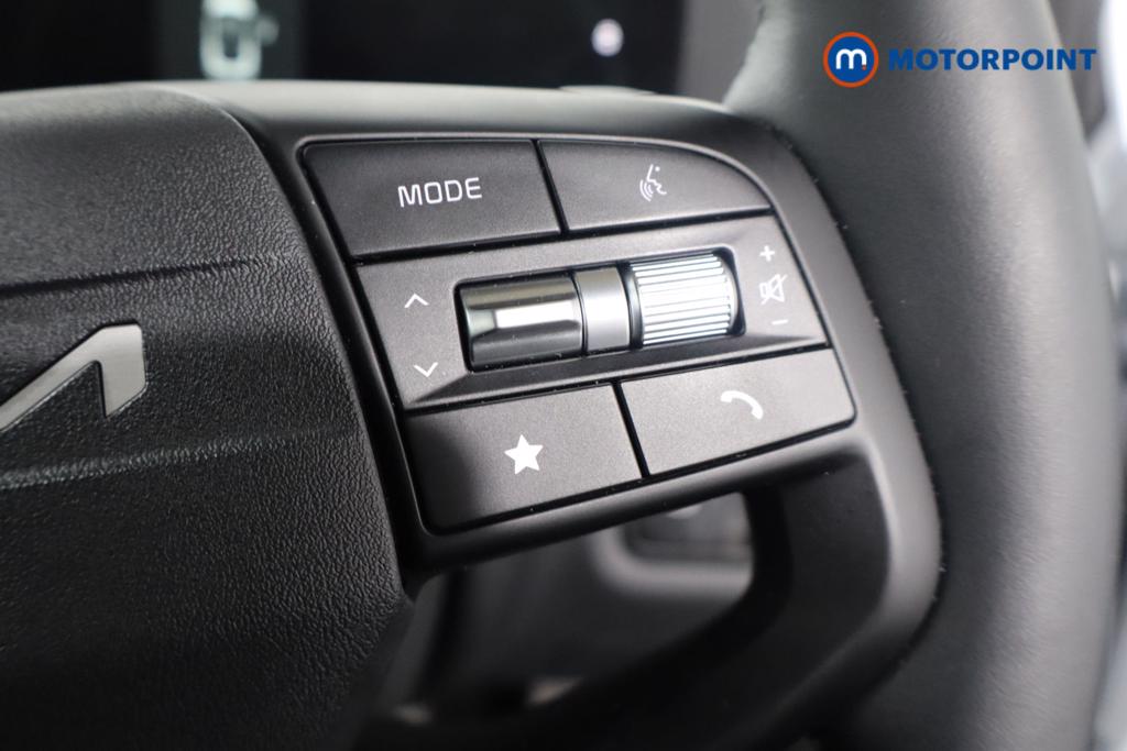 Used Kia Sportage 2025 for sale - 76958145: Photo 22