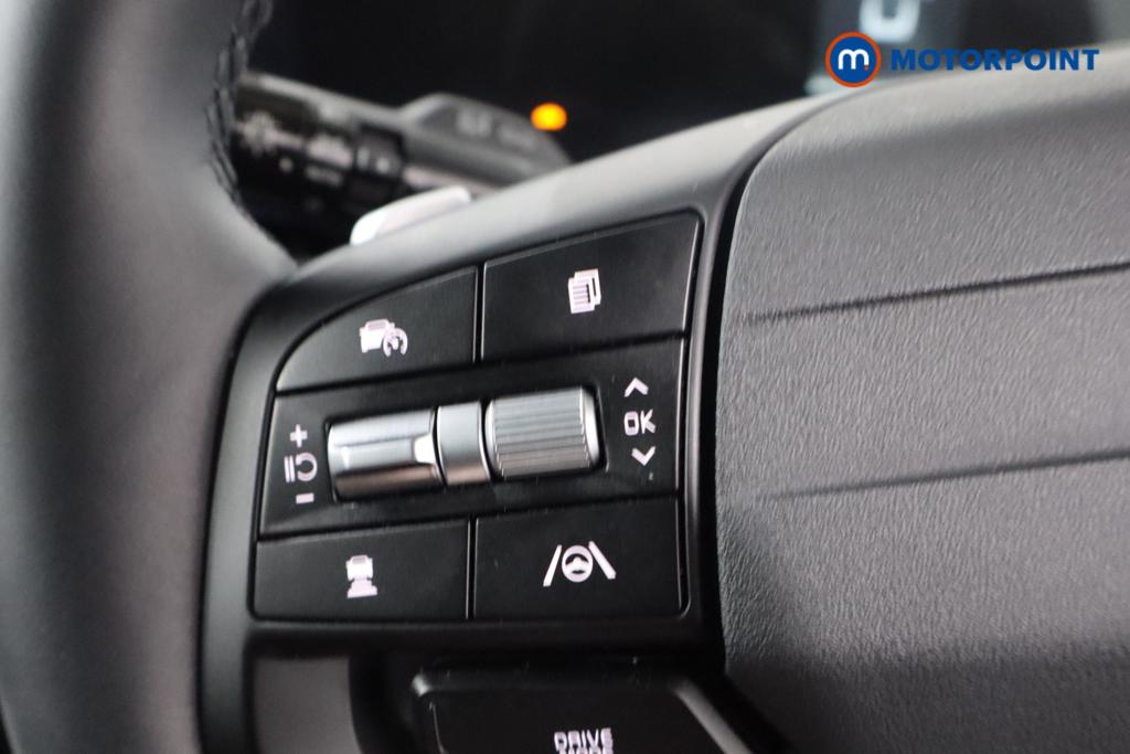 Used Kia Sportage 2025 for sale - 76958145: Photo 23