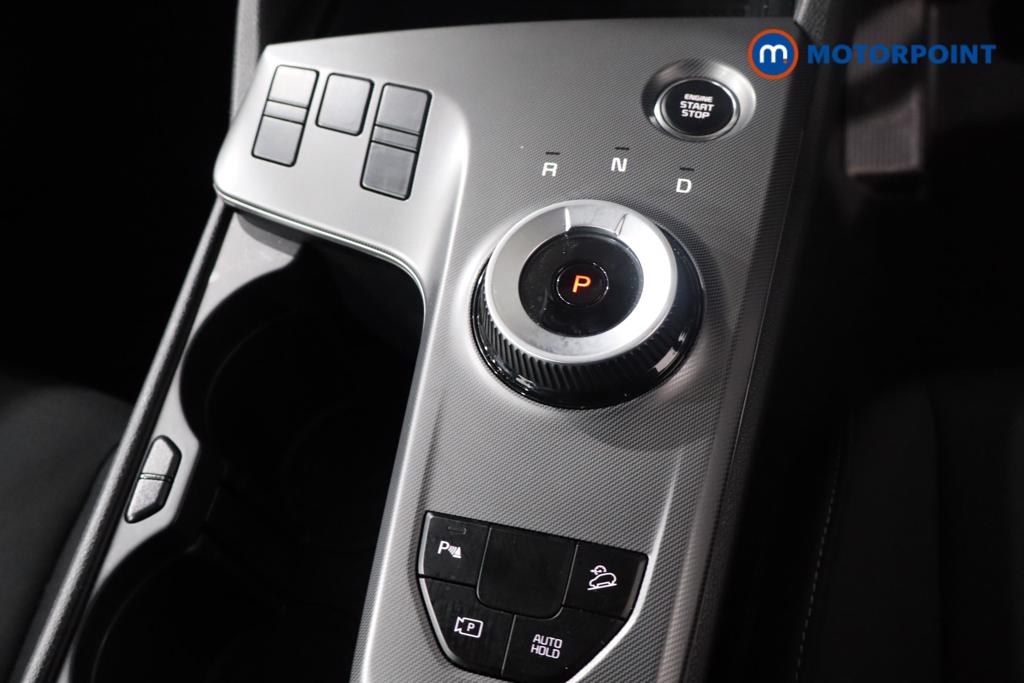 Used Kia Sportage 2025 for sale - 76958145: Photo 24