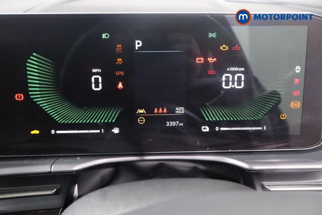 Used Kia Sportage 2025 for sale - 76958145: Photo 25