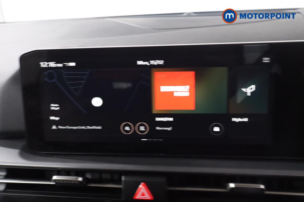 Used Kia Sportage 2025 for sale - 76958145: Photo 26