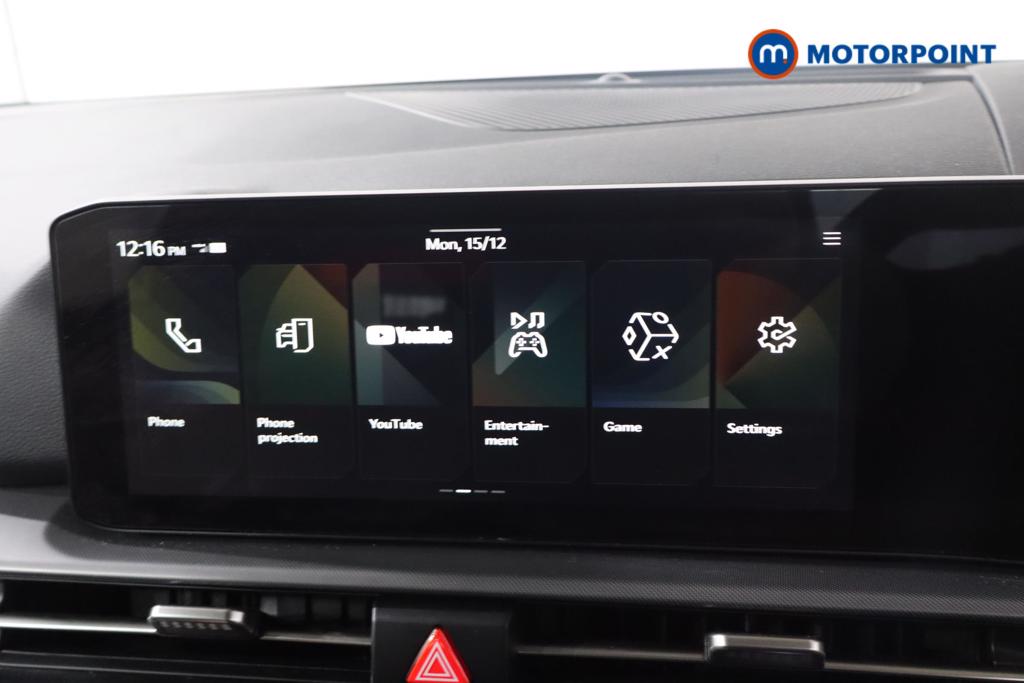 Used Kia Sportage 2025 for sale - 76958145: Photo 27